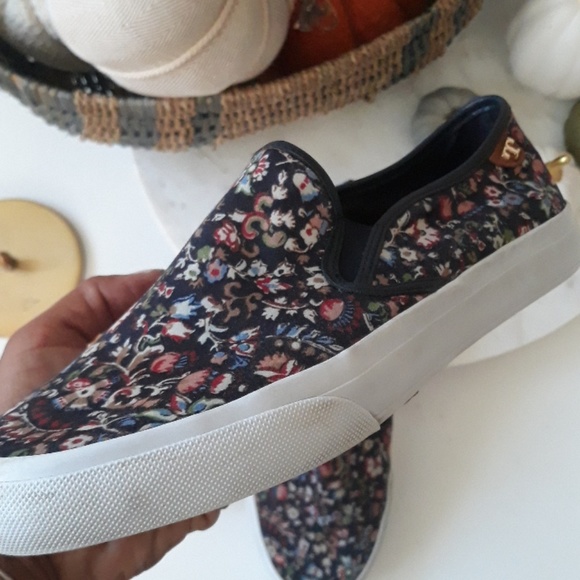 Tory Burch Shoes - ❤ Tory Burch Shoe